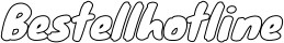 Bestellhotline